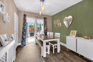 Photo 10- click for photo gallery